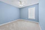 6439 Longwood Dr. - Photo 14