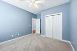 6439 Longwood Dr. - Photo 15