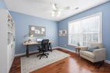6439 Longwood Dr. - Photo 16