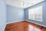 6439 Longwood Dr. - Photo 17