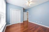 6439 Longwood Dr. - Photo 18