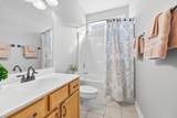 6439 Longwood Dr. - Photo 19