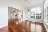 6439 Longwood Dr. - Photo 22