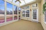 6439 Longwood Dr. - Photo 23