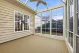 6439 Longwood Dr. - Photo 24