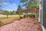 6439 Longwood Dr. - Photo 25