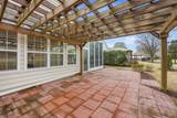 6439 Longwood Dr. - Photo 26