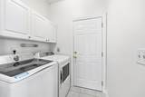 6439 Longwood Dr. - Photo 27