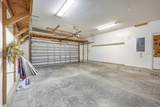 6439 Longwood Dr. - Photo 28