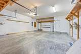 6439 Longwood Dr. - Photo 29