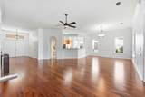 6439 Longwood Dr. - Photo 3