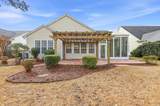 6439 Longwood Dr. - Photo 30