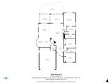 6439 Longwood Dr. - Photo 31