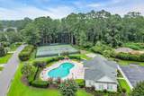 6439 Longwood Dr. - Photo 33