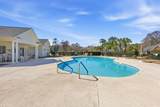 6439 Longwood Dr. - Photo 36