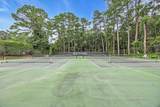 6439 Longwood Dr. - Photo 37