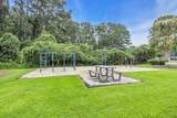 6439 Longwood Dr. - Photo 38