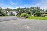 6439 Longwood Dr. - Photo 40