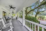 6439 Longwood Dr. - Photo 41