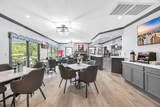 6439 Longwood Dr. - Photo 42