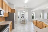 6439 Longwood Dr. - Photo 5