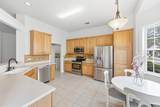 6439 Longwood Dr. - Photo 6