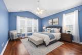 6439 Longwood Dr. - Photo 7