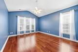 6439 Longwood Dr. - Photo 8