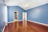 6439 Longwood Dr. - Photo 9