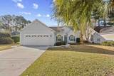 1471 Riceland Ct. - Photo 1