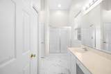 1471 Riceland Ct. - Photo 10