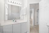 1471 Riceland Ct. - Photo 11