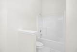1471 Riceland Ct. - Photo 12