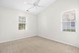 1471 Riceland Ct. - Photo 13