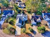 1471 Riceland Ct. - Photo 14