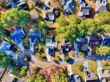 1471 Riceland Ct. - Photo 15