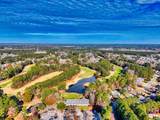 1471 Riceland Ct. - Photo 16