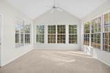 1471 Riceland Ct. - Photo 4