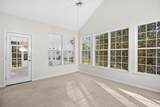 1471 Riceland Ct. - Photo 5