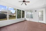 1471 Riceland Ct. - Photo 6