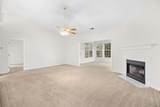 1471 Riceland Ct. - Photo 7