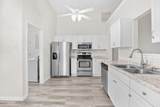 1471 Riceland Ct. - Photo 8