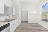 1471 Riceland Ct. - Photo 9