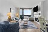 2401 S Ocean Blvd. - Photo 12
