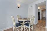 2401 S Ocean Blvd. - Photo 13