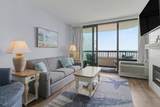 2401 S Ocean Blvd. - Photo 14