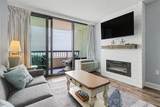 2401 S Ocean Blvd. - Photo 15