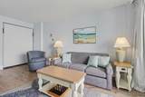 2401 S Ocean Blvd. - Photo 16