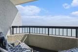 2401 S Ocean Blvd. - Photo 18