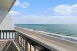 2401 S Ocean Blvd. - Photo 19